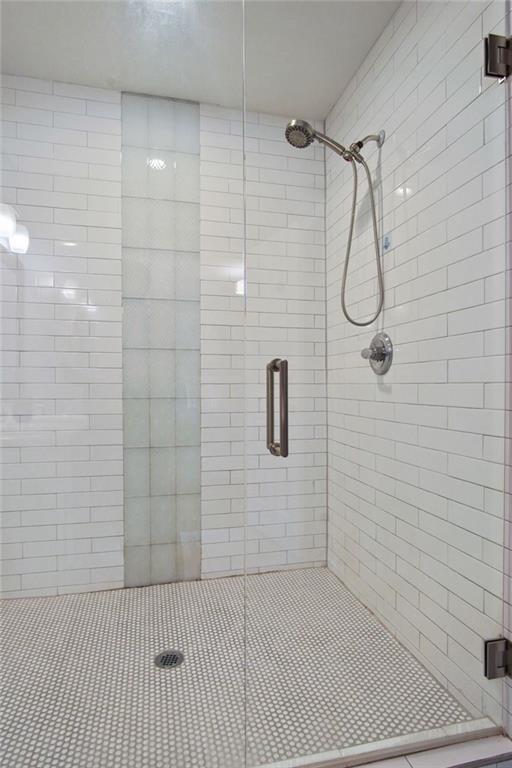 1547 Willowbrook Drive SW