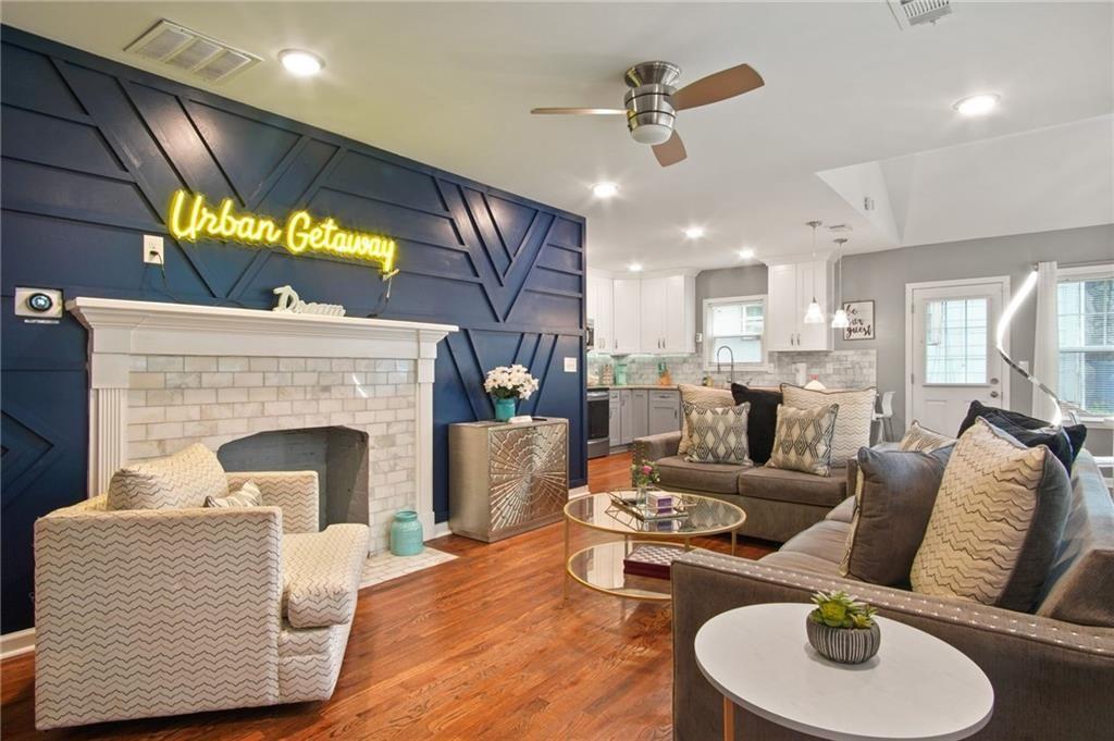 1547 Willowbrook Drive SW