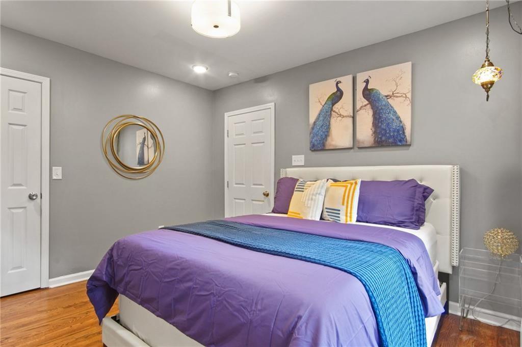 1547 Willowbrook Drive SW