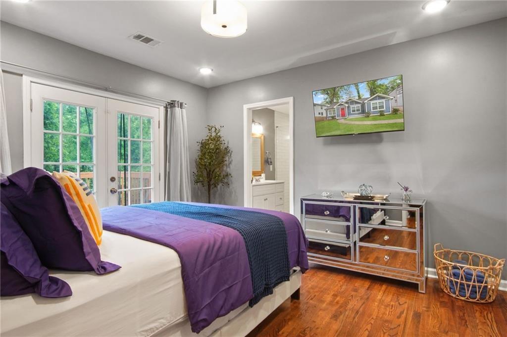 1547 Willowbrook Drive SW