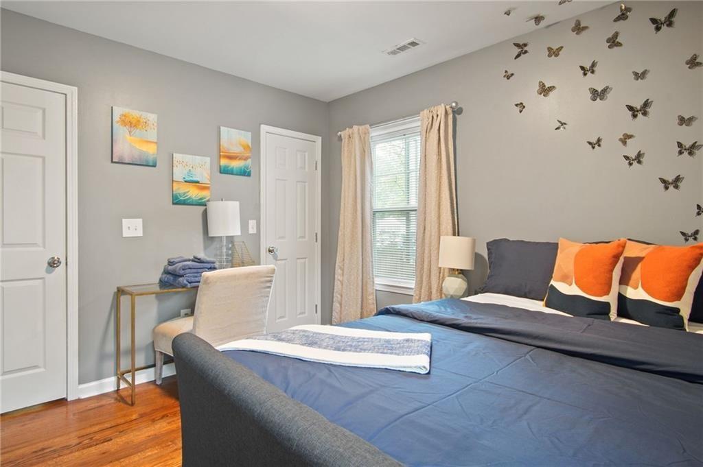 1547 Willowbrook Drive SW