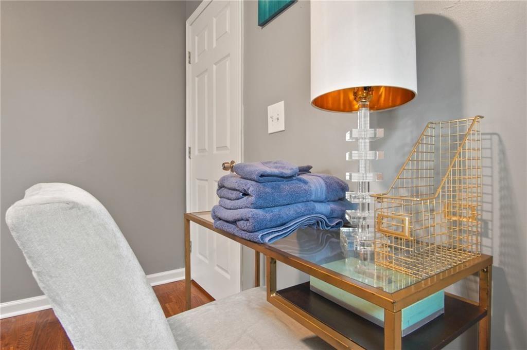 1547 Willowbrook Drive SW