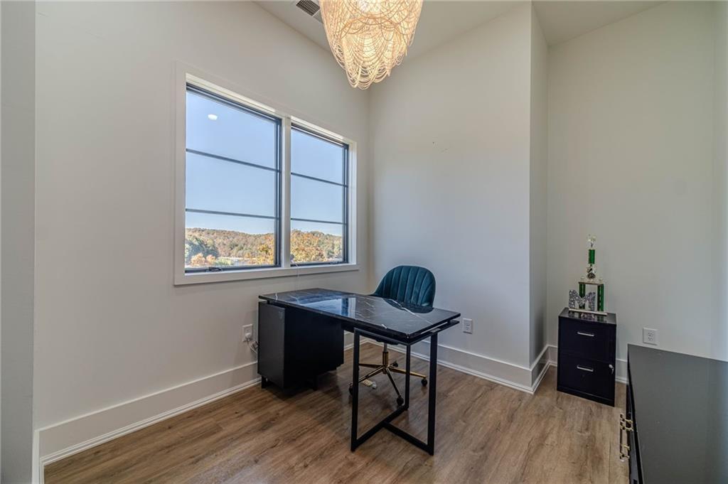 494 River Overlook Road