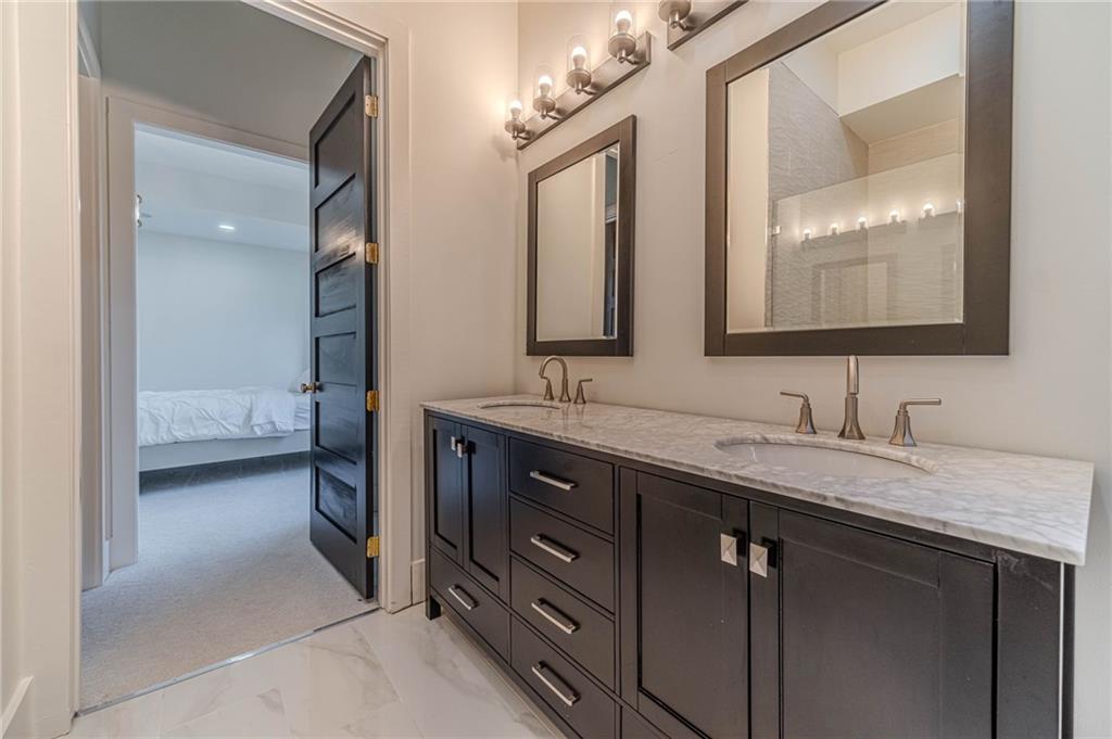 494 River Overlook Road