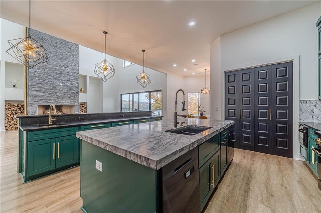 494 River Overlook Road