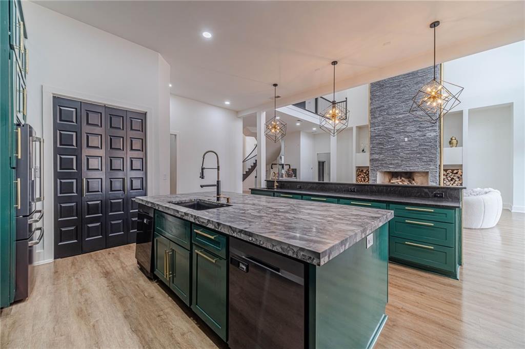 494 River Overlook Road