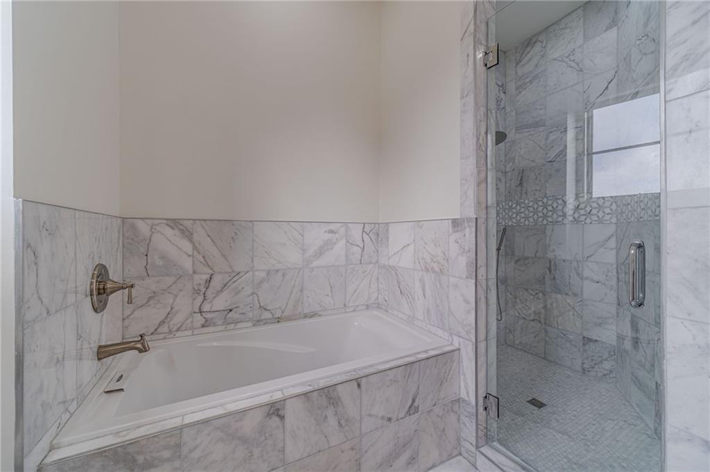 494 River Overlook Road