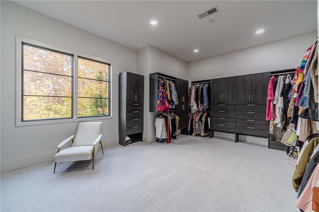 494 River Overlook Road