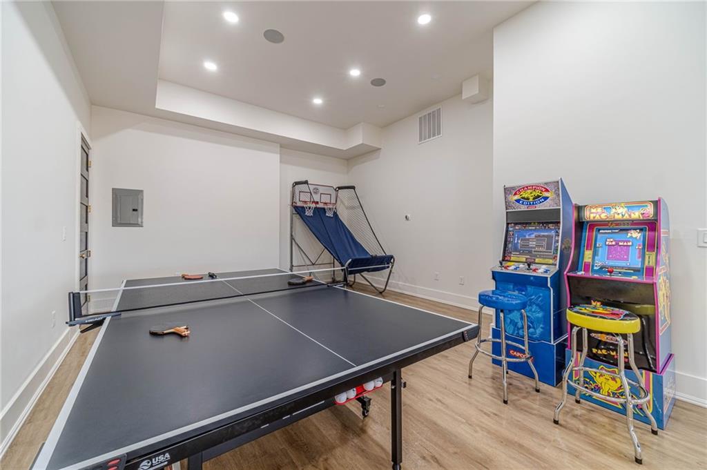 494 River Overlook Road