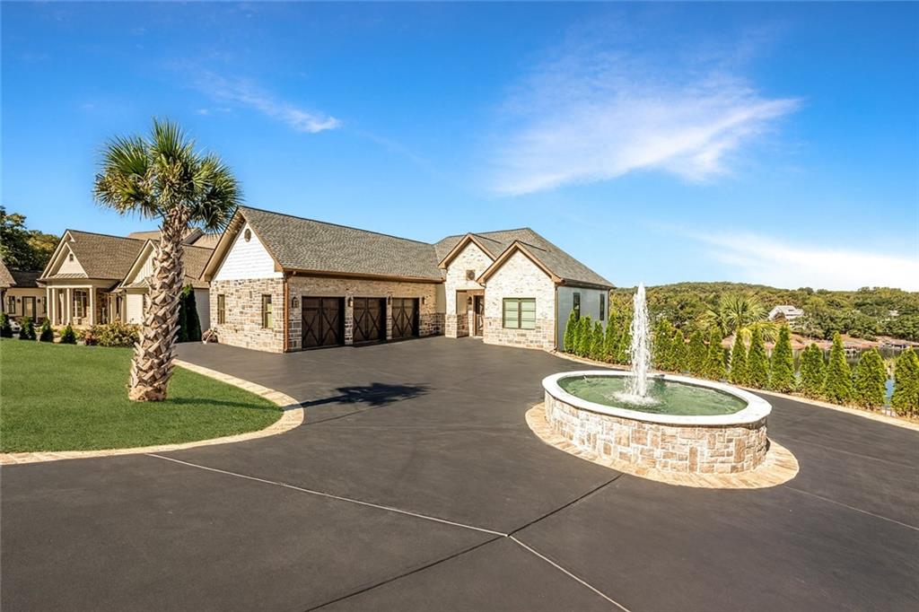 494 River Overlook Road