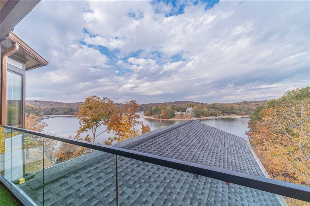 494 River Overlook Road