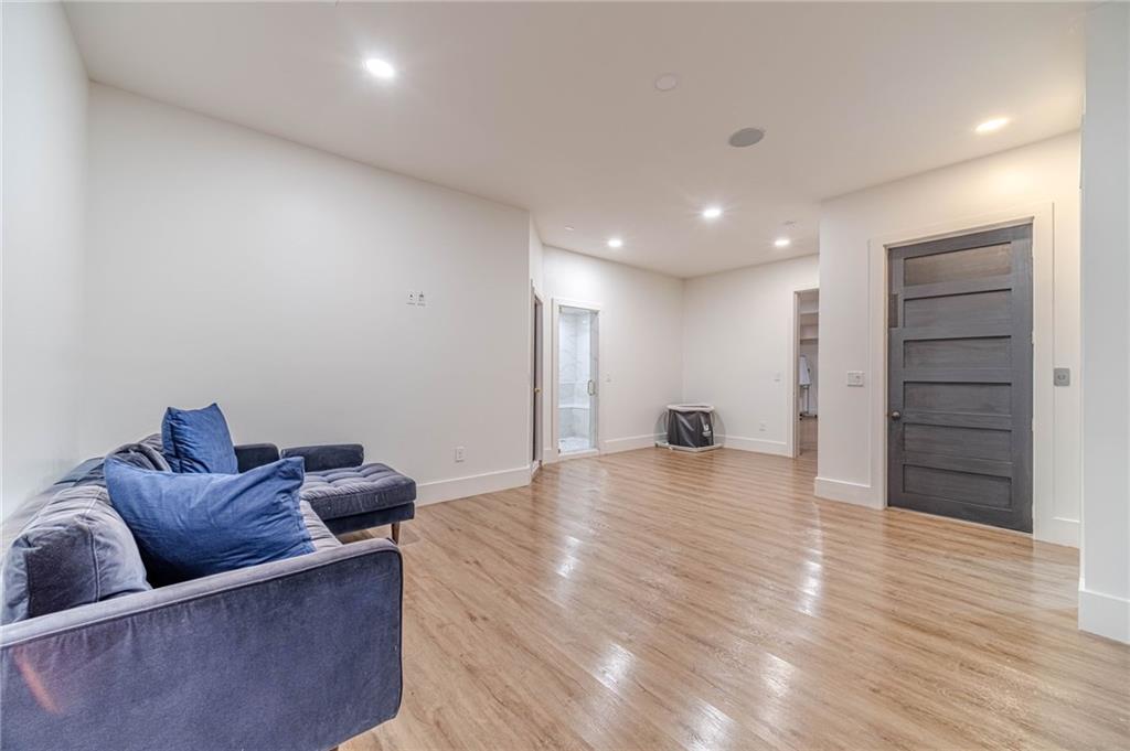 494 River Overlook Road