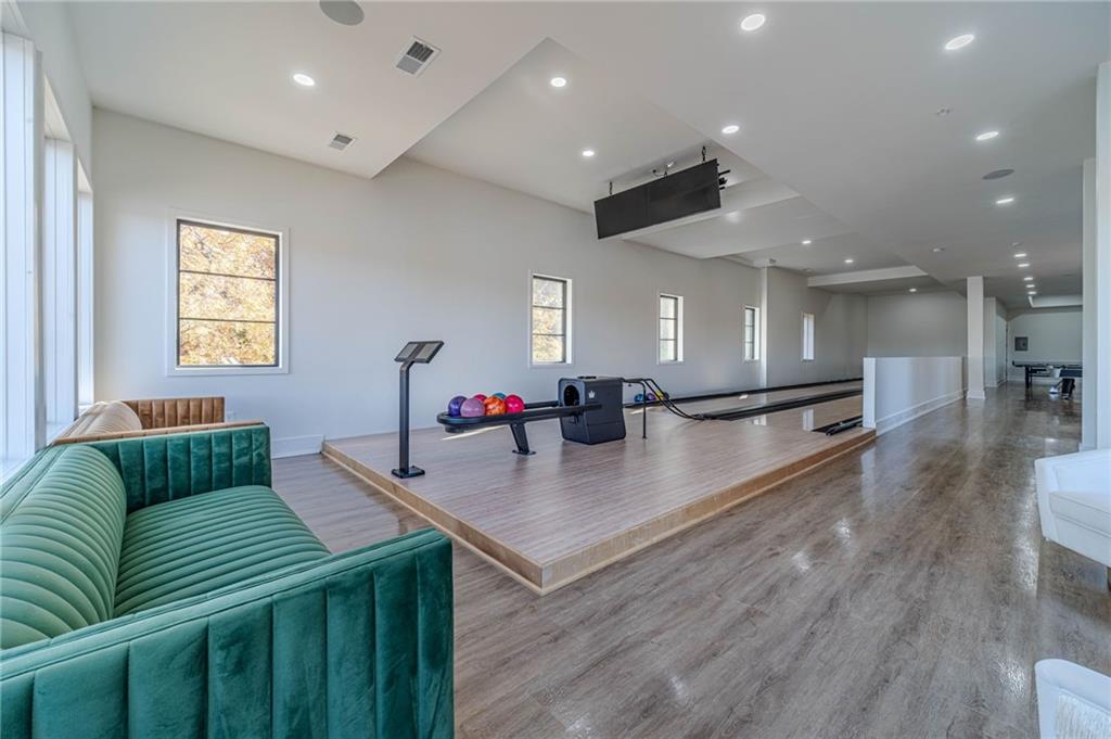 494 River Overlook Road