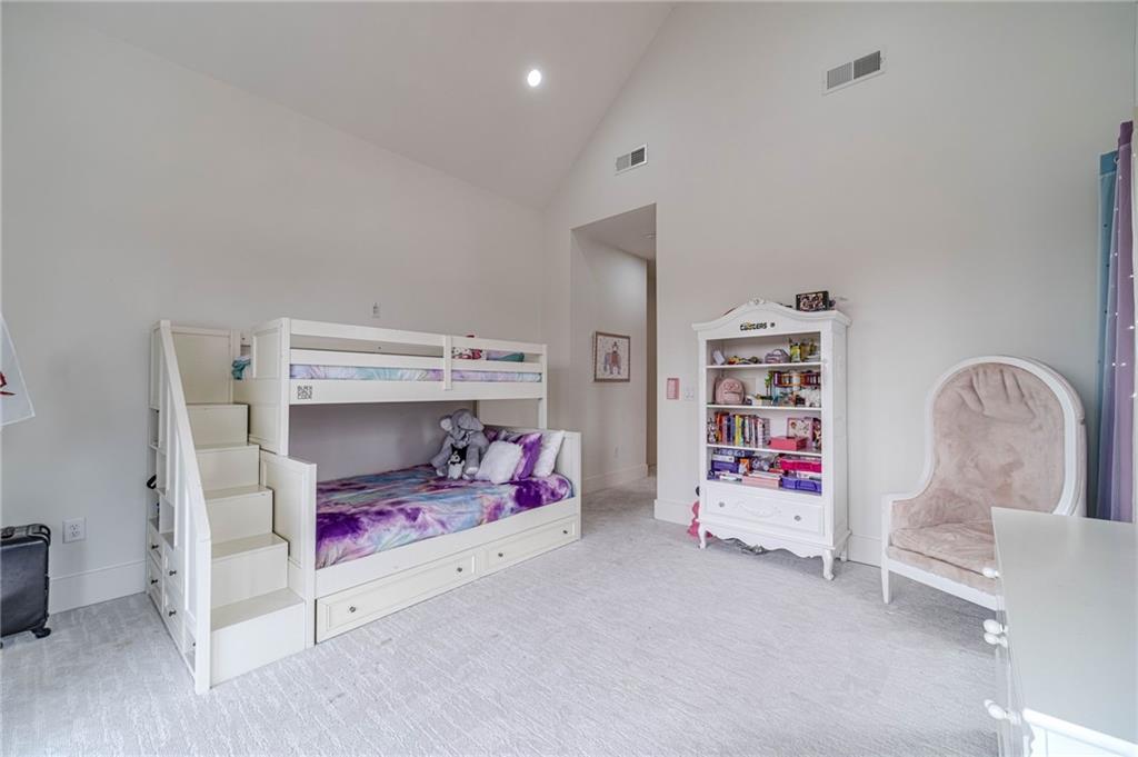 494 River Overlook Road