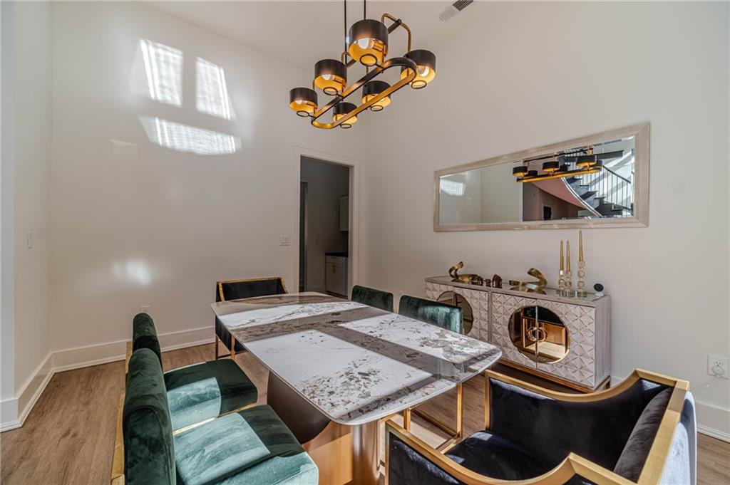 494 River Overlook Road