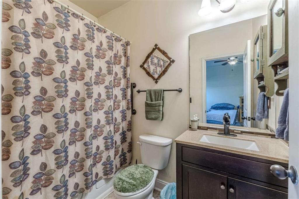 150 Bellemeade Court