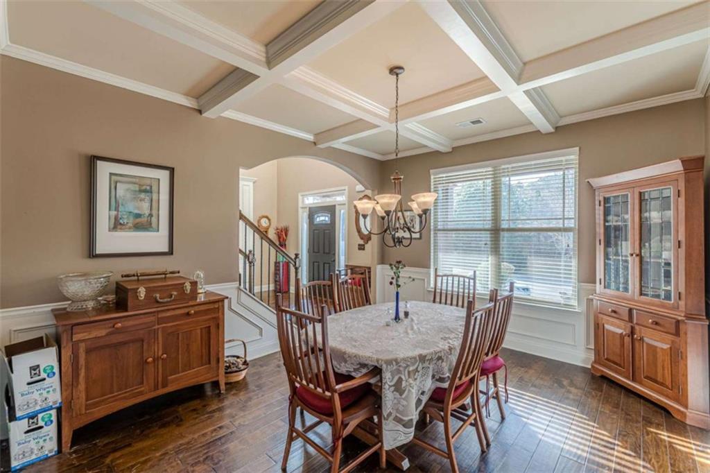 150 Bellemeade Court