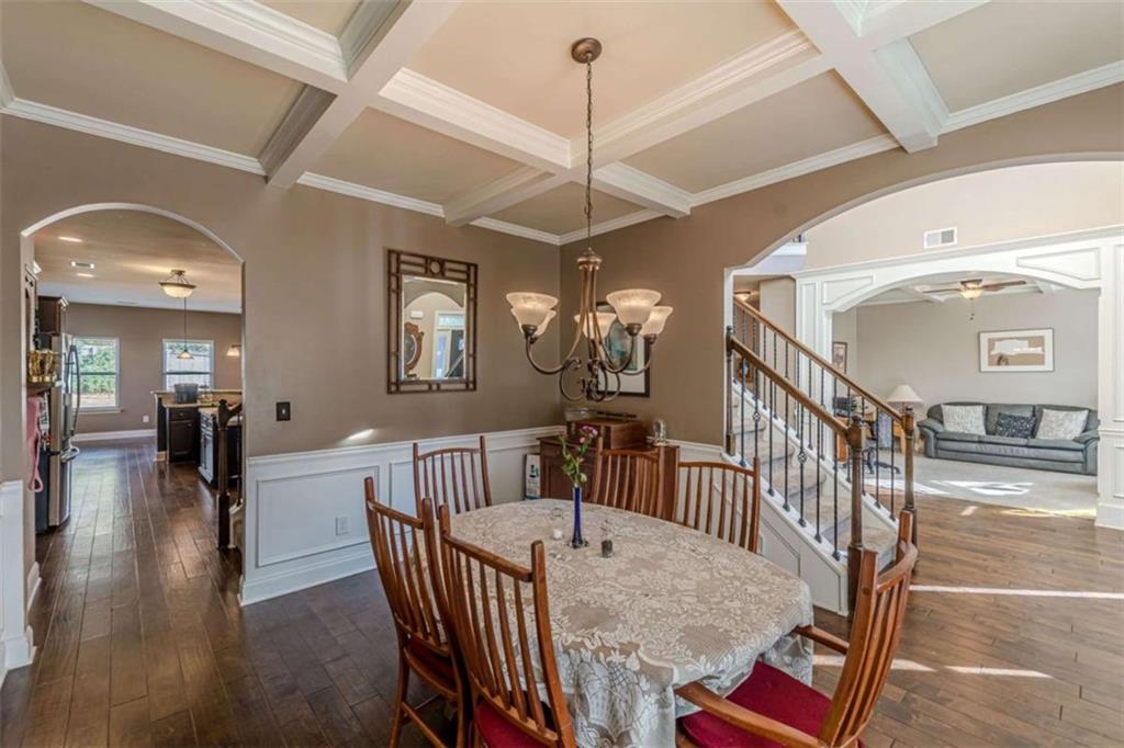 150 Bellemeade Court