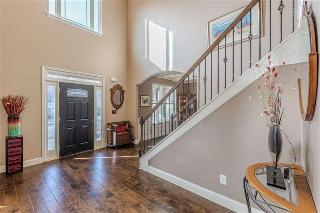 150 Bellemeade Court