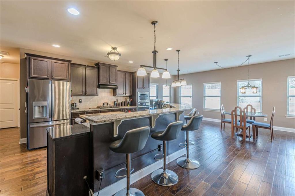 150 Bellemeade Court