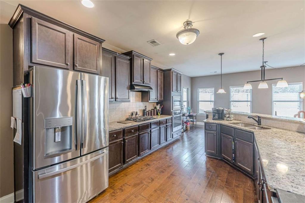 150 Bellemeade Court