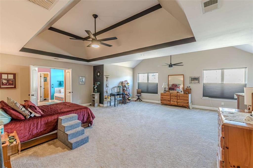 150 Bellemeade Court