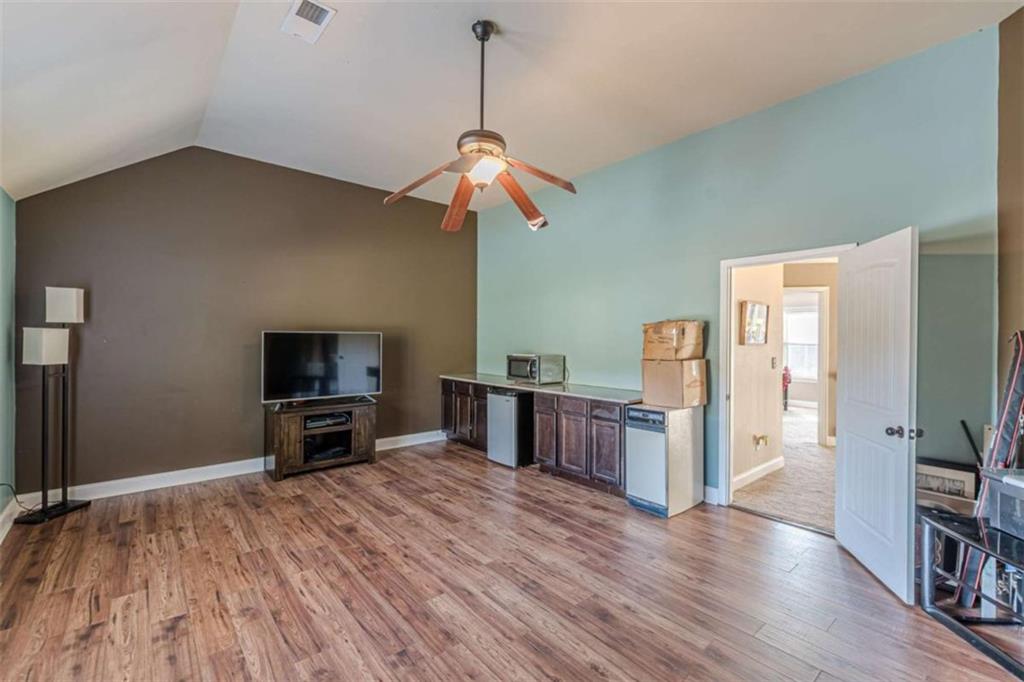 150 Bellemeade Court