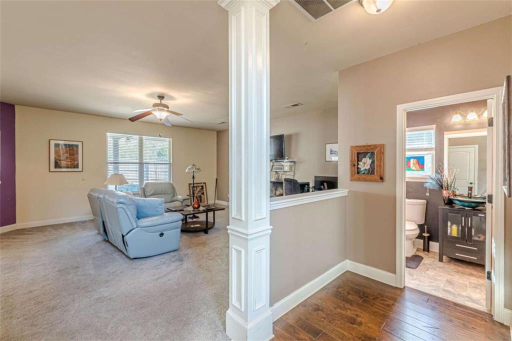 150 Bellemeade Court