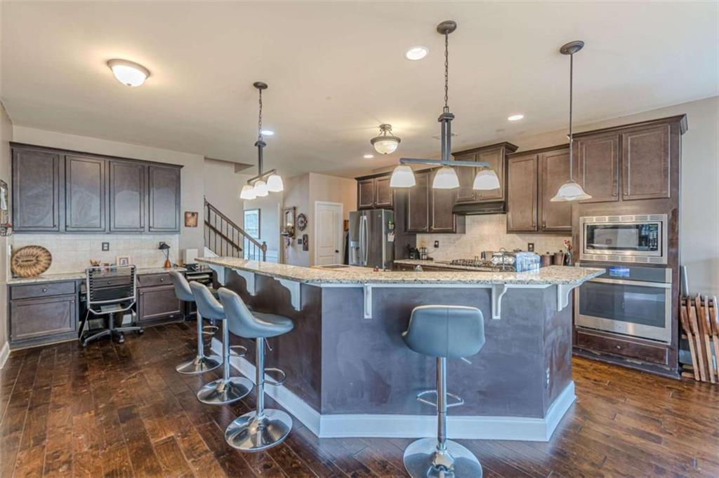 150 Bellemeade Court