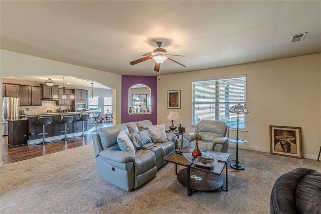 150 Bellemeade Court