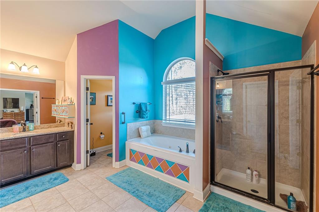 150 Bellemeade Court