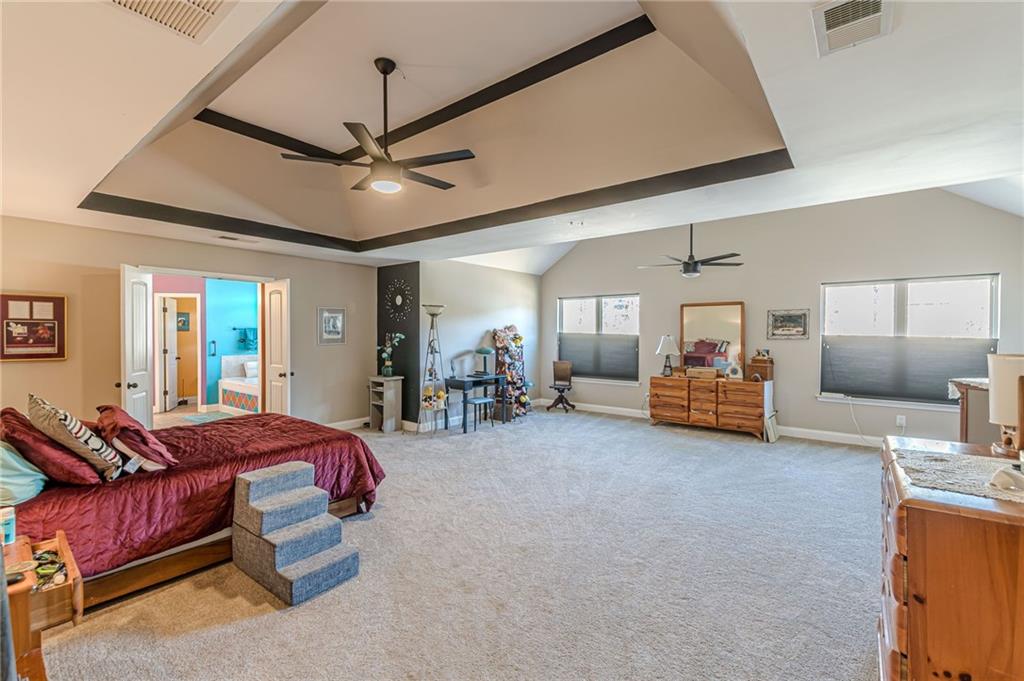 150 Bellemeade Court