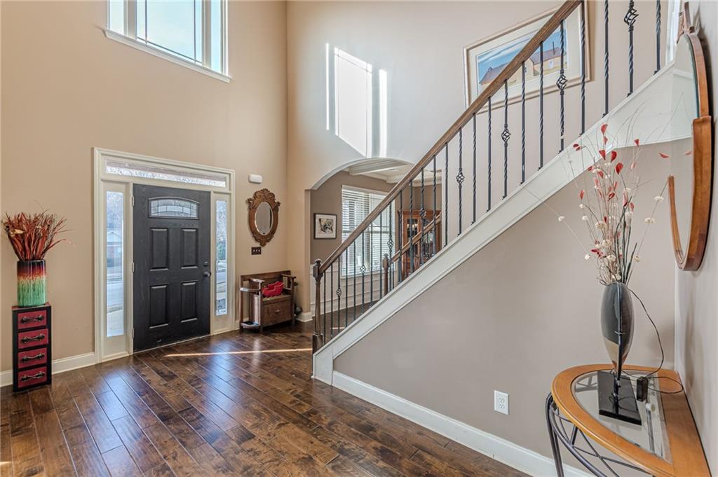 150 Bellemeade Court