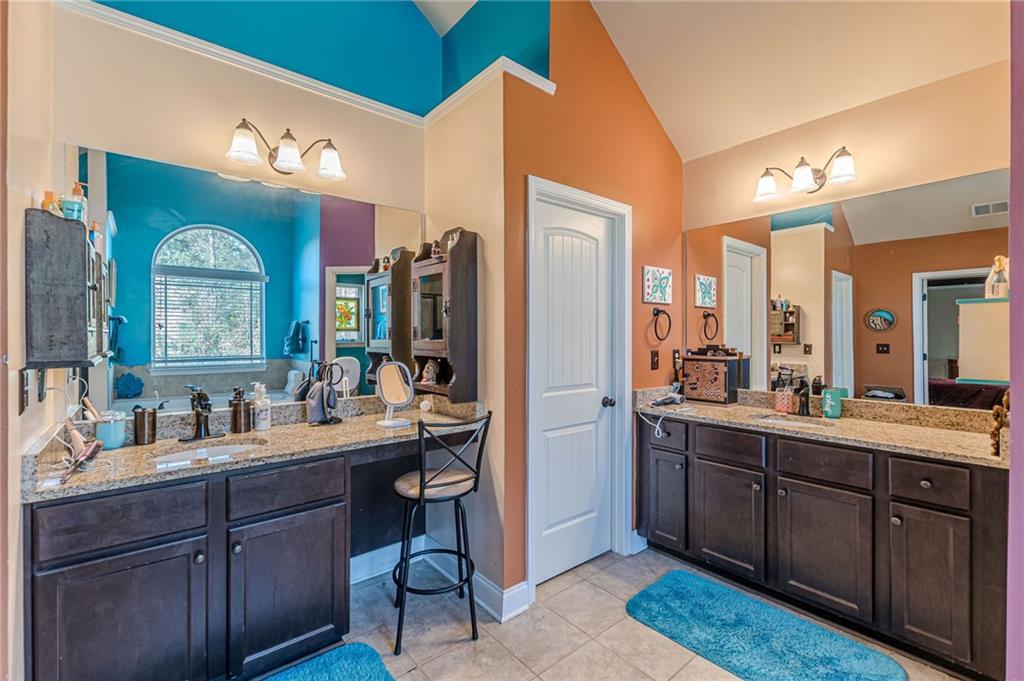 150 Bellemeade Court