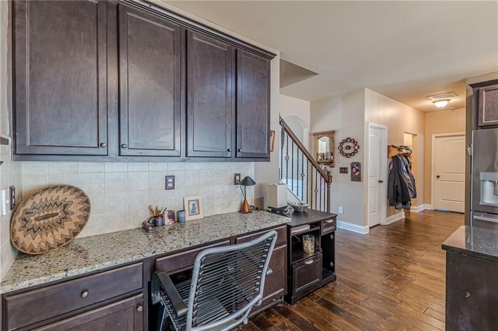 150 Bellemeade Court