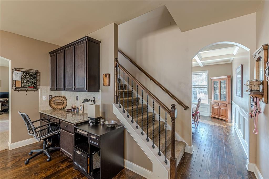 150 Bellemeade Court