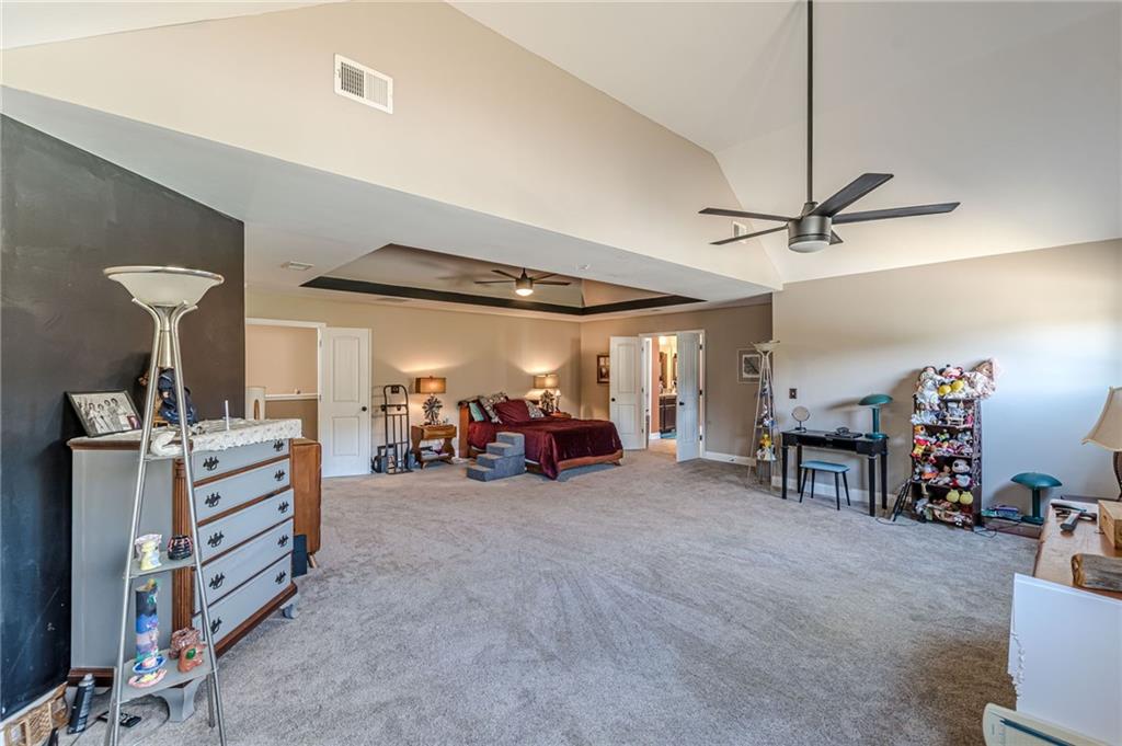 150 Bellemeade Court