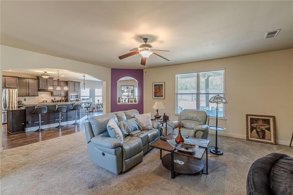 150 Bellemeade Court