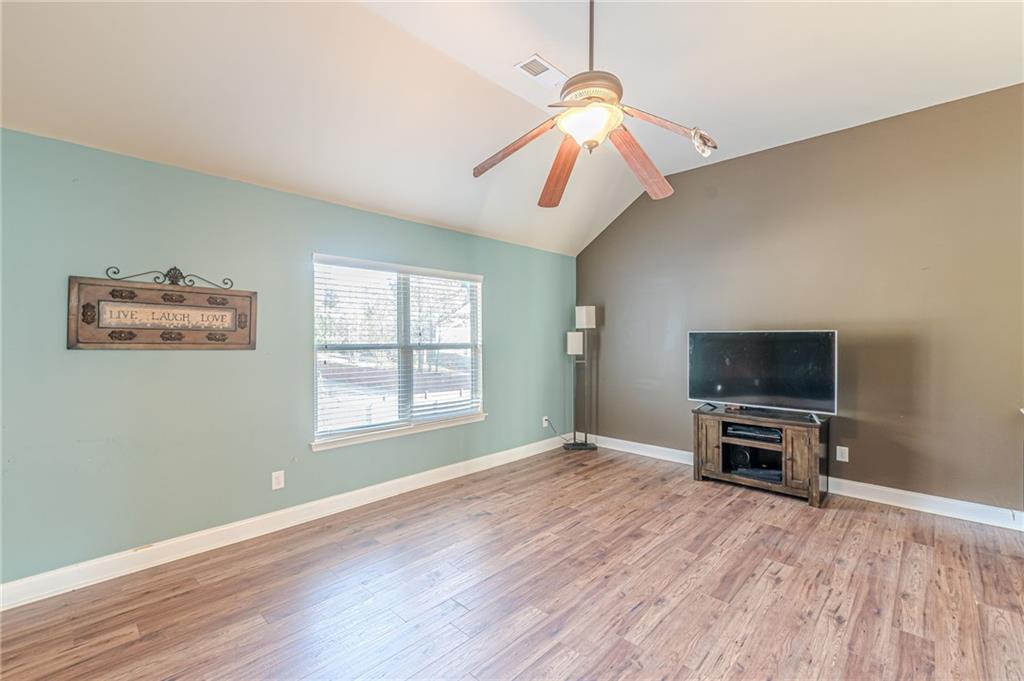 150 Bellemeade Court