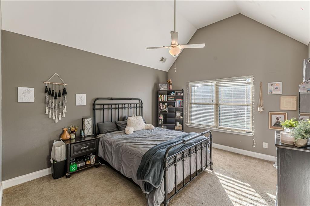 150 Bellemeade Court