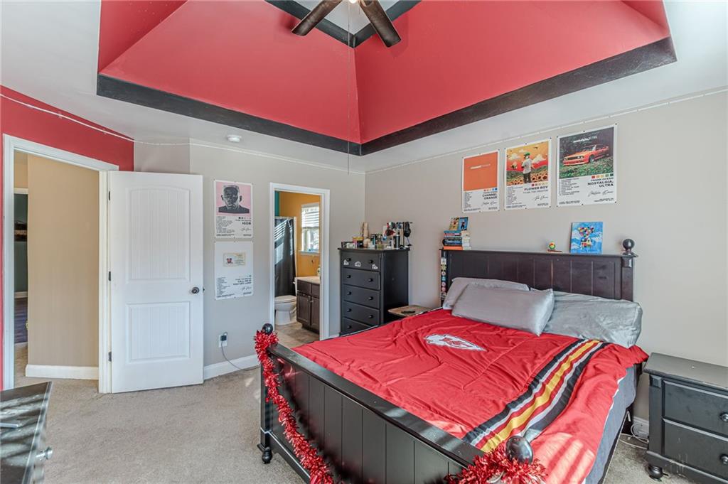 150 Bellemeade Court