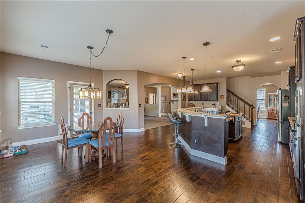 150 Bellemeade Court