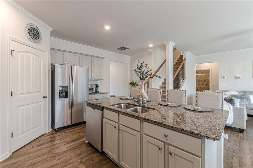 545 Sienna Bluff