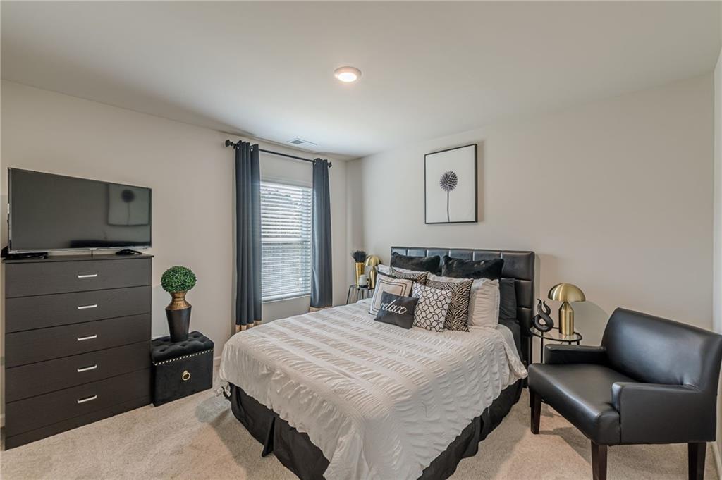545 Sienna Bluff