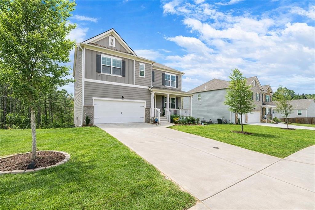 545 Sienna Bluff