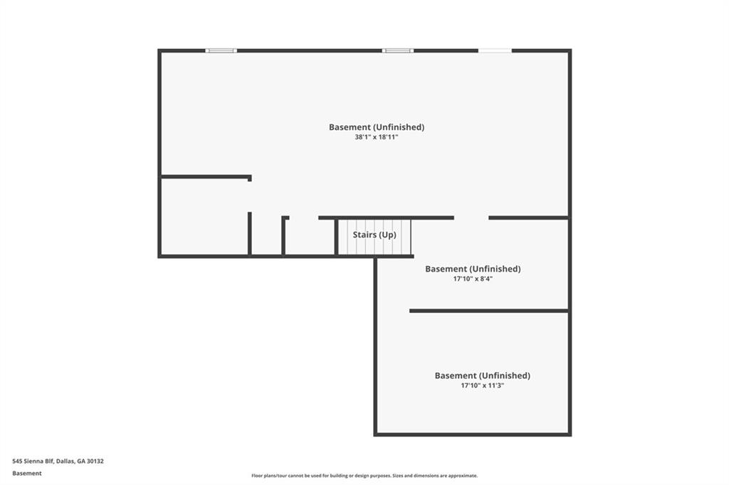 545 Sienna Bluff