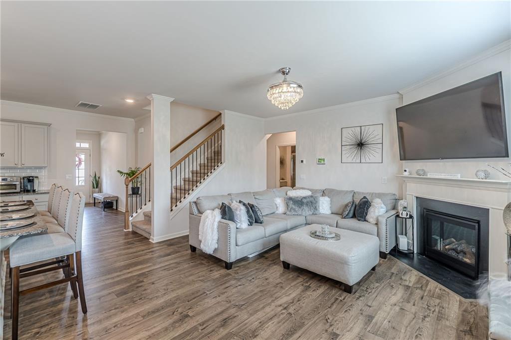 545 Sienna Bluff