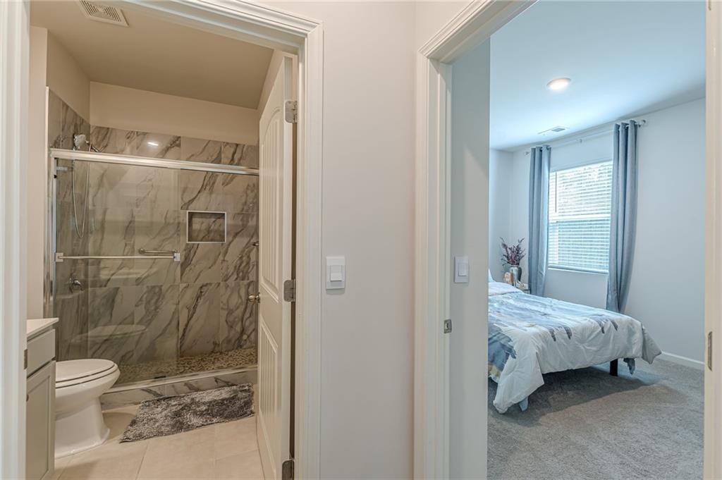 545 Sienna Bluff