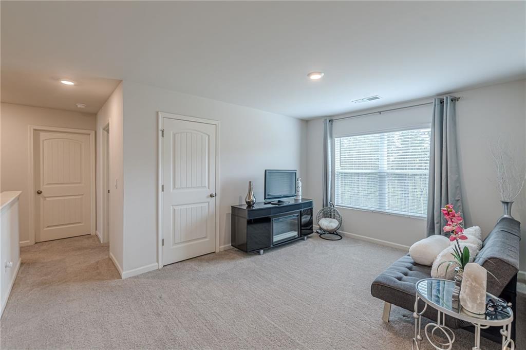 545 Sienna Bluff