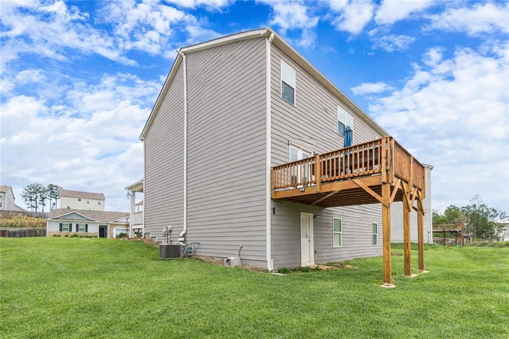 545 Sienna Bluff